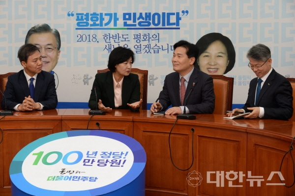 호남대표 이미지