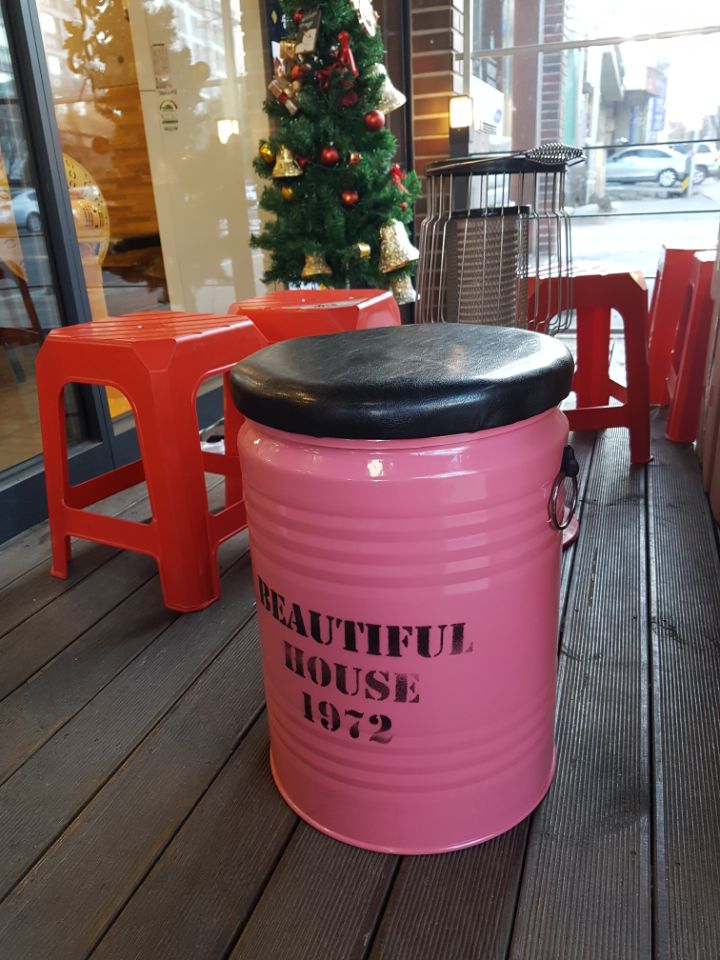 금산인테리어 이미지