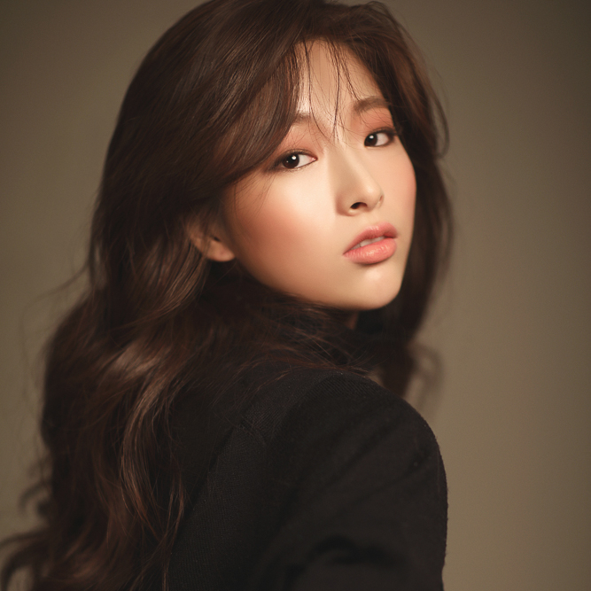 The끌림Hair 이미지