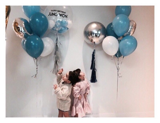 오리아동복 이미지
