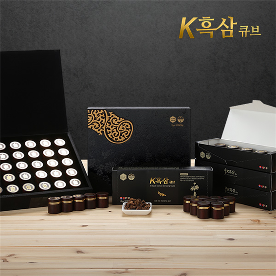 (주)케이팝서포터즈 이미지