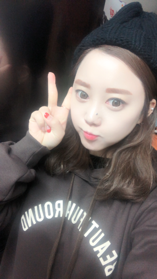 시흥블랙야크 이미지