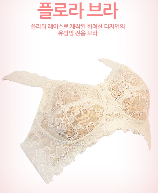 브라이브인 이미지