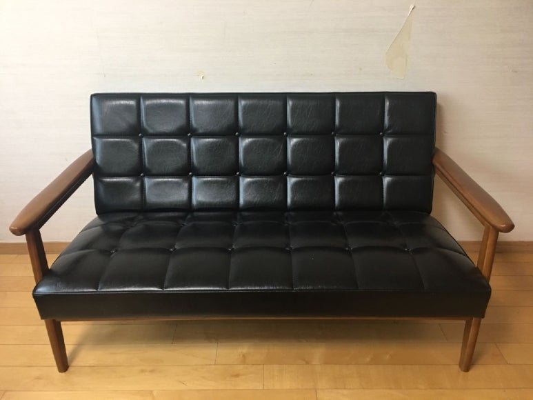 성북가전가구재활용센타 이미지
