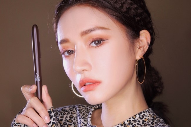 이지잉크 이미지