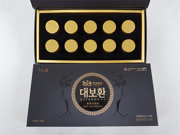 푸새엔지영농조합법인 이미지
