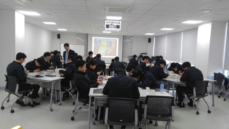 에듀비전교육연구소 이미지