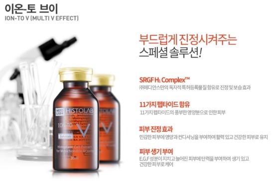 에스에이치스튜디오 이미지