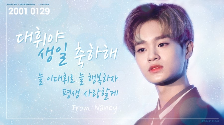 보광광고 이미지
