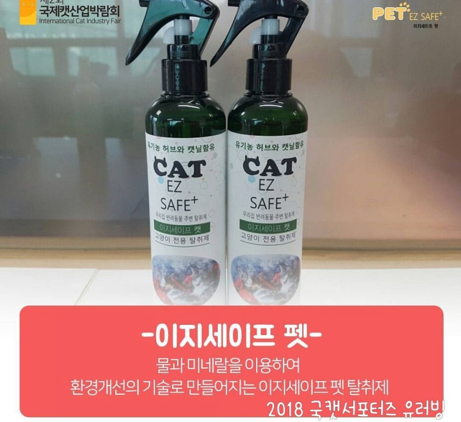 비앤엔 이미지