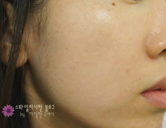 헬렌케이 이미지