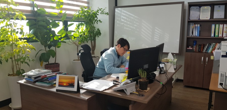트인세무회계 이미지