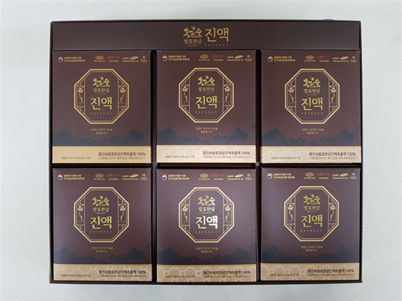 푸새엔지영농조합법인 이미지
