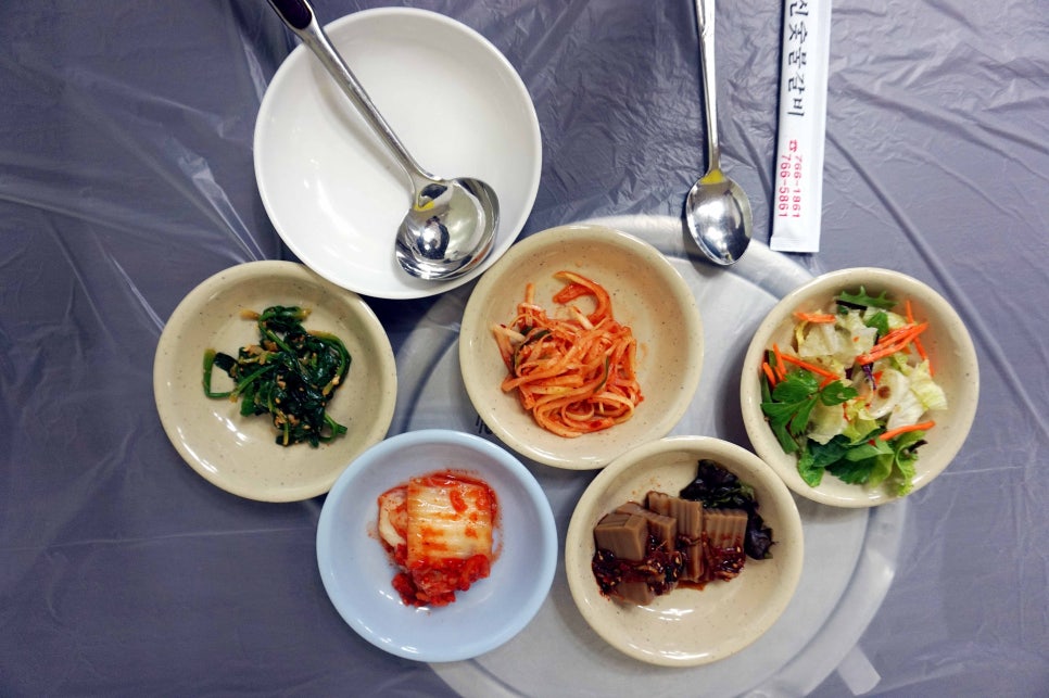 창신숯불돼지갈비 이미지