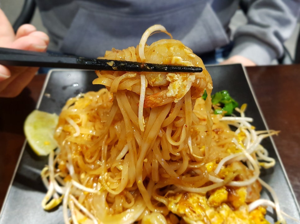 동양제일마트 이미지