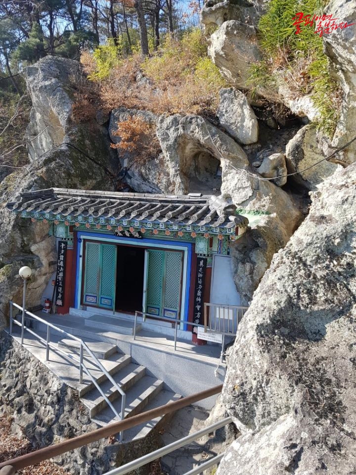 콜핑부산 이미지