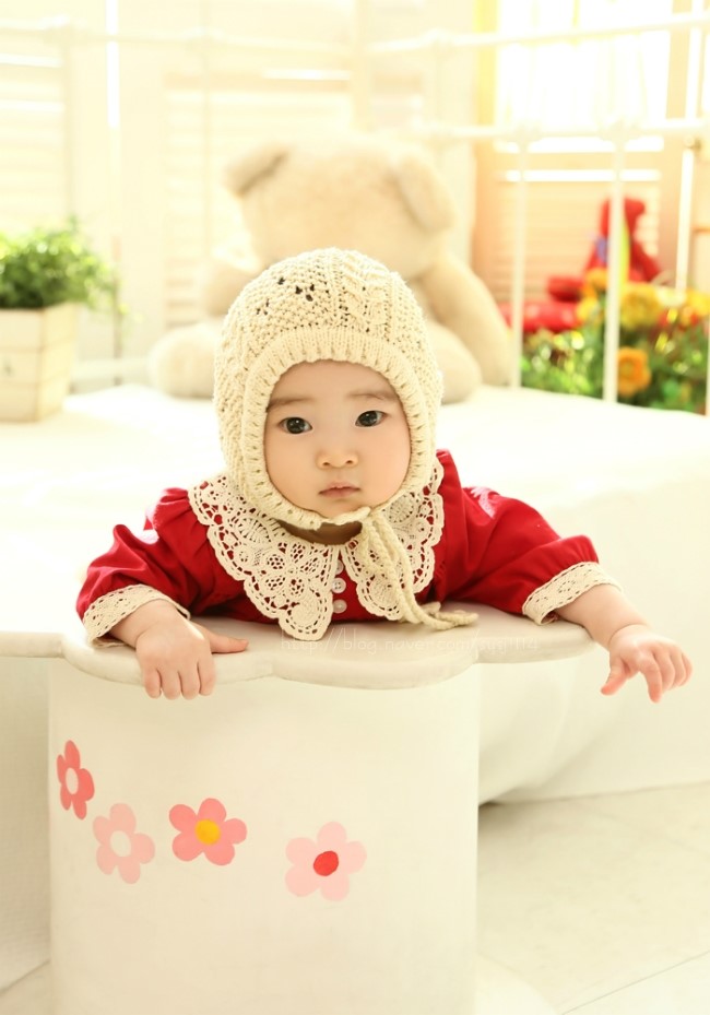 유나사진관 이미지
