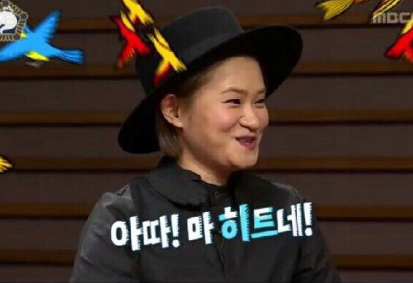 런두바이 이미지