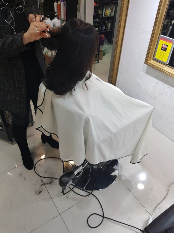 스튜디오 임프레스 이미지