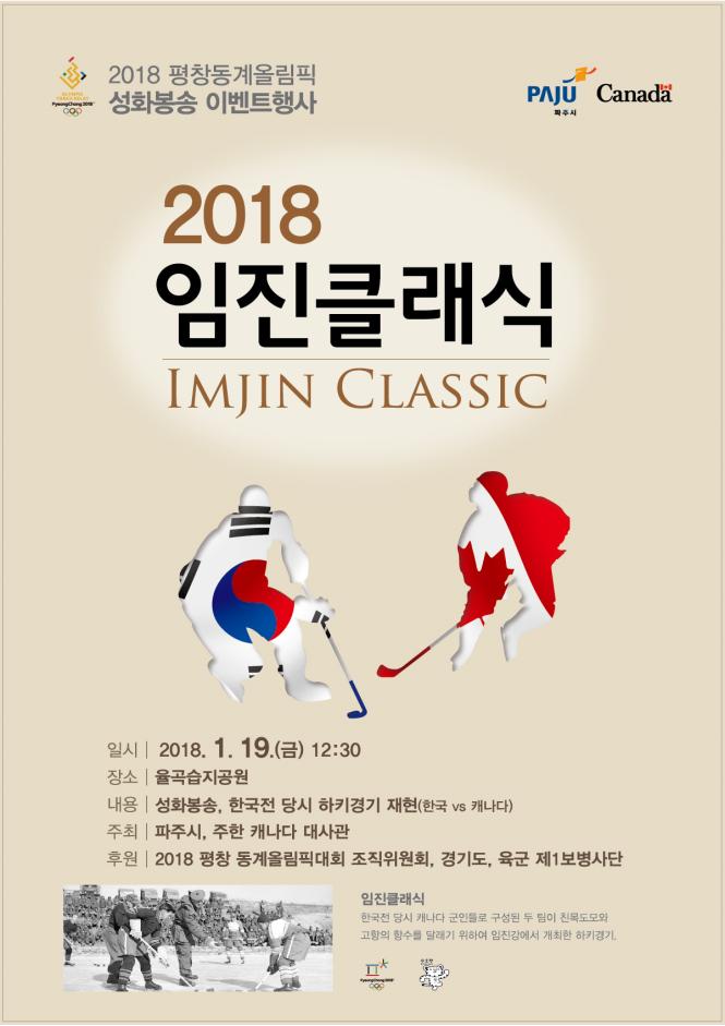 수정이용원 이미지