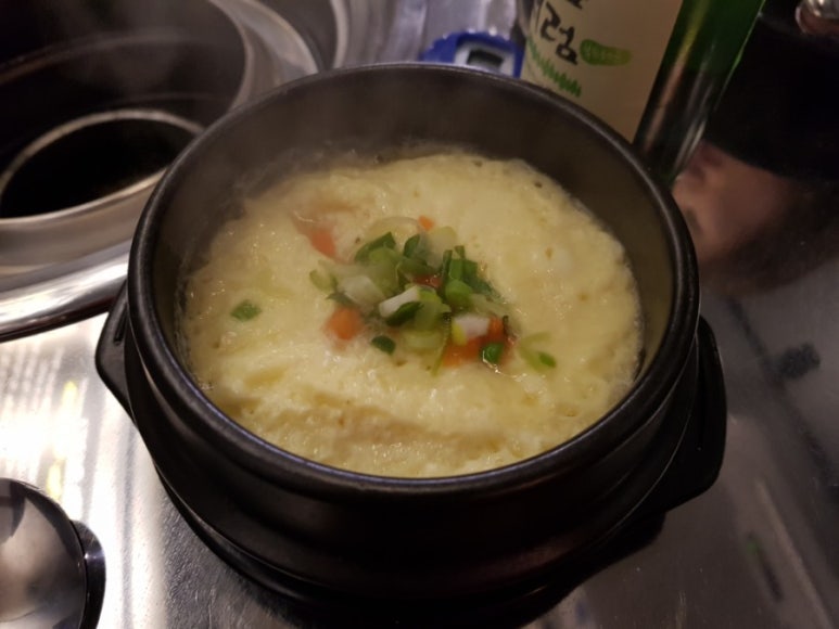 금쪽갈비 이미지