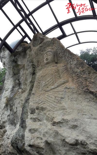 콜핑부산 이미지