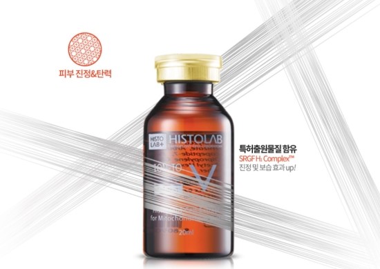 에스에이치스튜디오 이미지