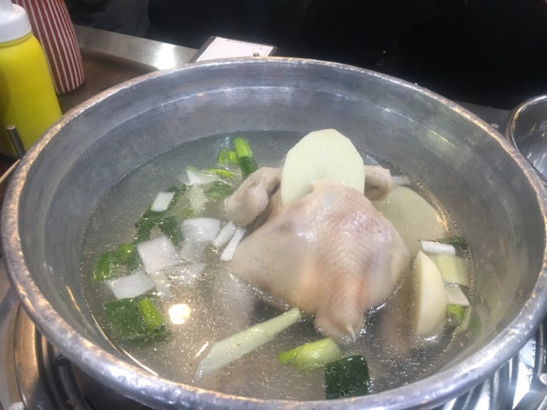 오늘도닭한마리 이미지