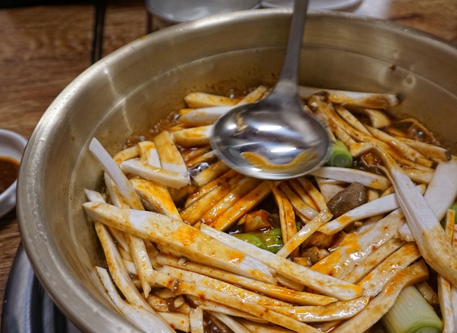 욱은 이미지
