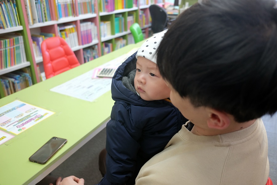 또래 아동도서 이미지
