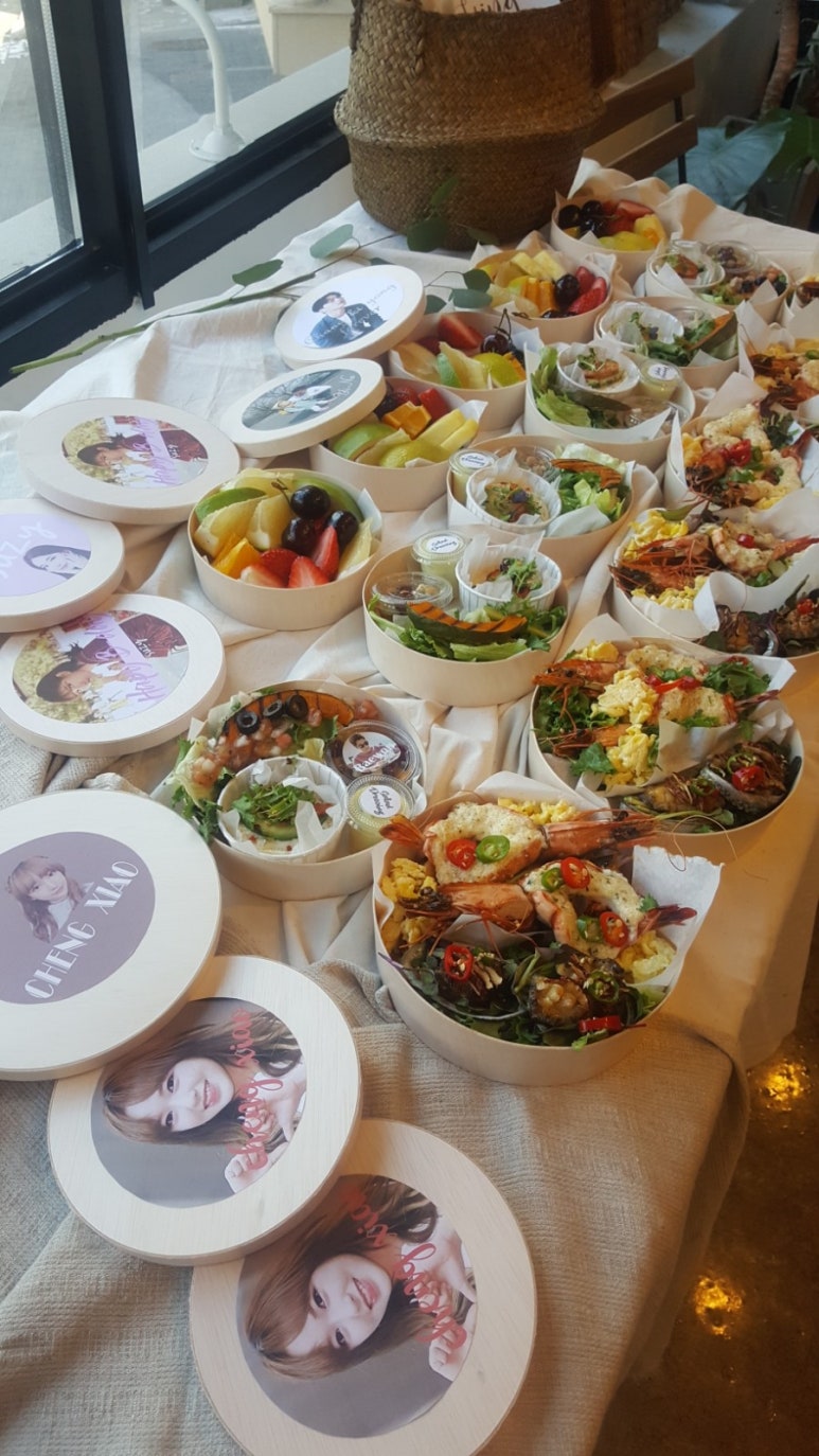 제이스푼 이미지