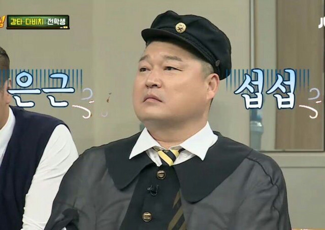 슈슈디저트카페 이미지