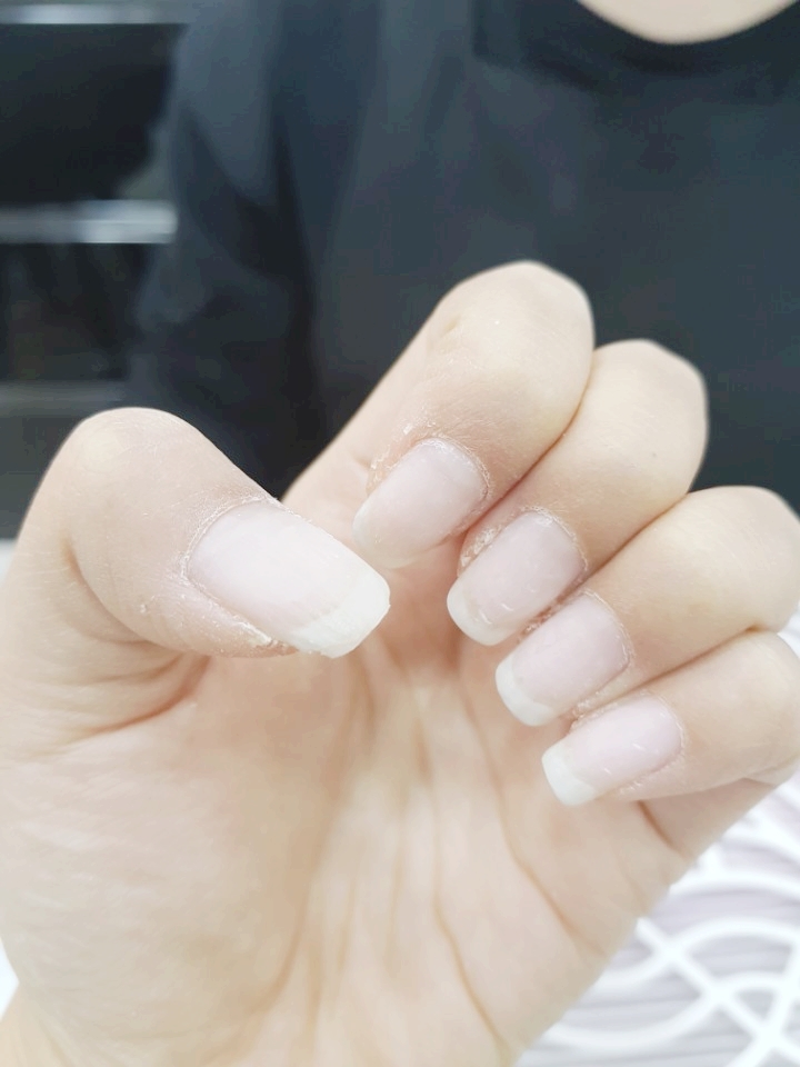 수담네일 이미지