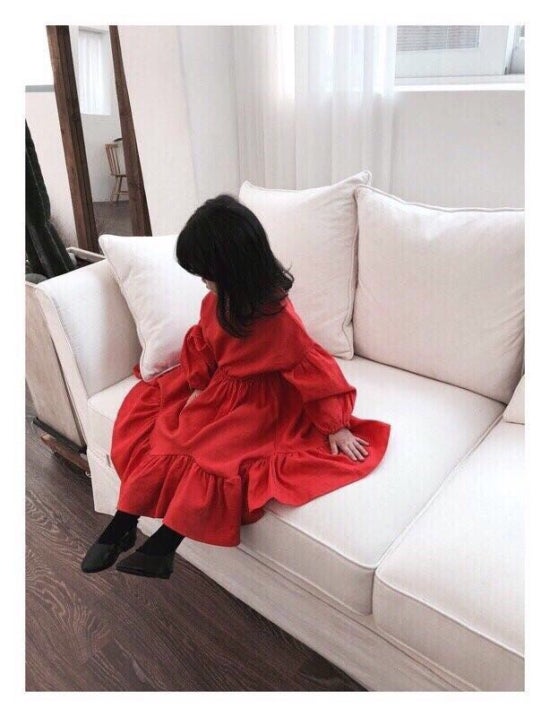 오리아동복 이미지