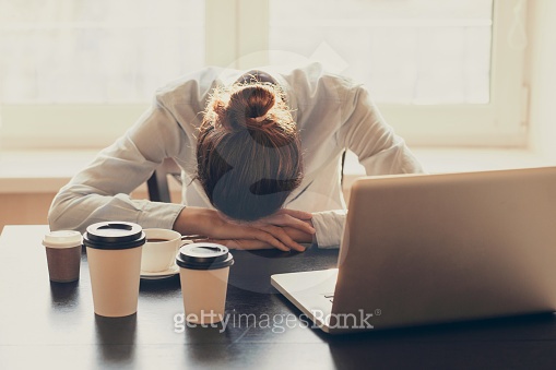 법률사무소 선의 이미지