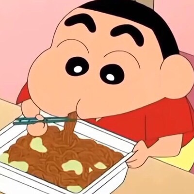 멜리멜로 이미지