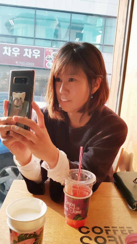소리온 이미지