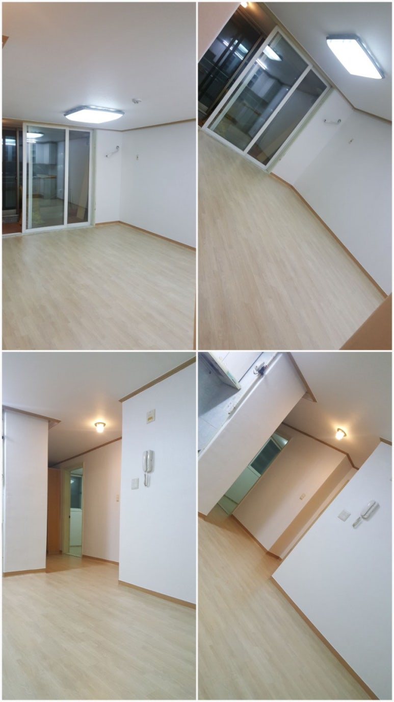 부영지업사 이미지