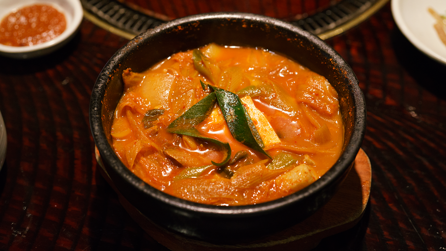 벽제갈비 이미지