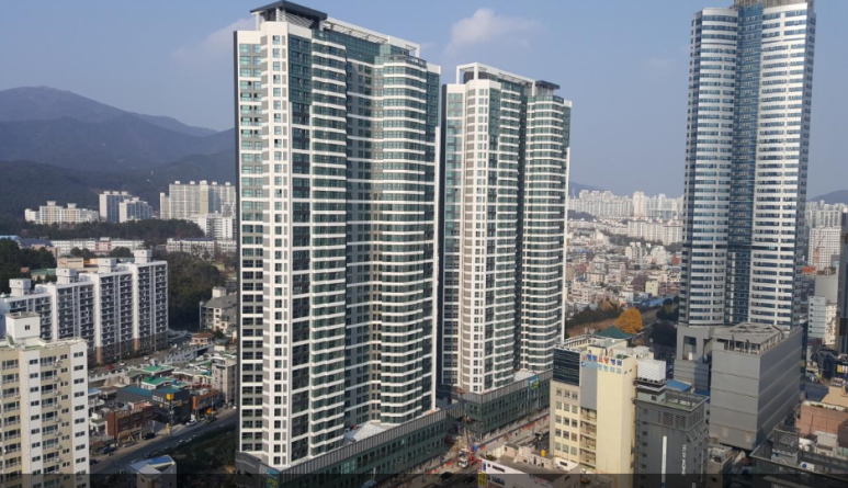 더에이치 이미지