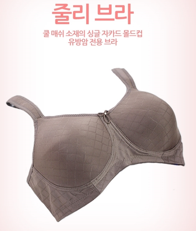 브라이브인 이미지
