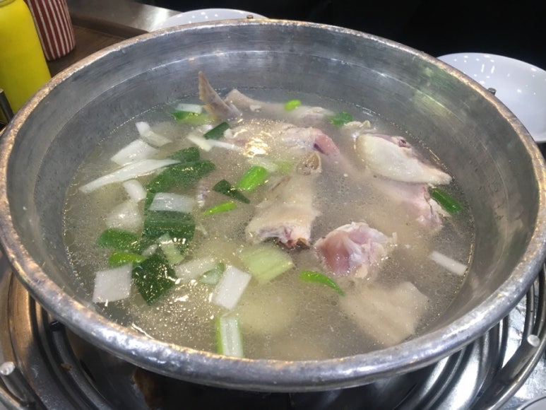 오늘도닭한마리 이미지