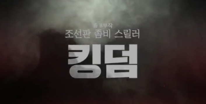 (주)마운틴무브먼트 이미지