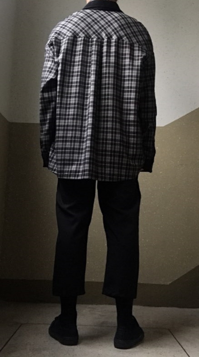 디자인아조 이미지