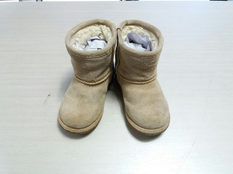 봉크린운동화이불유모차 이미지
