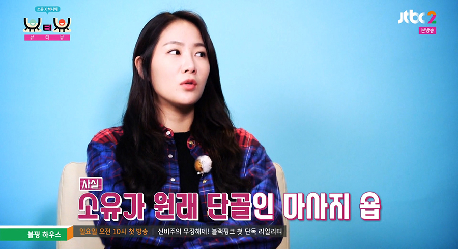 용카 이미지