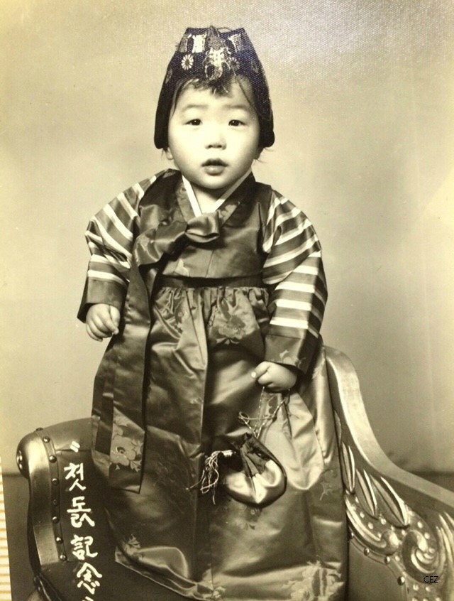 B.T.M 이미지
