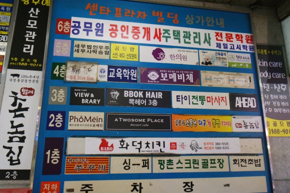 카페보메 이미지
