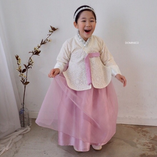데이데이마켓 이미지