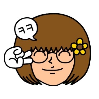 투어토피아 이미지